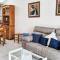 Apartment Celio I by Interhome Apartment Celio I by Interhome