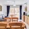 Apartment Celio I by Interhome Apartment Celio I by Interhome
