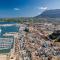 Apartment Caseta Blanqueta by Interhome
