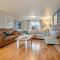 4 Bed in Bude oc-p29586