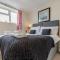4 Bed in Bude oc-p29586