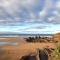 4 Bed in Bude oc-p29586