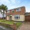 4 Bed in Bude oc-p29586
