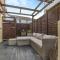 4 Bed in Bude oc-p29586