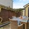 4 Bed in Bude oc-p29586