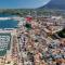 Apartment Puerto Denia by Interhome