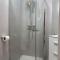 Apartment with pool & golf views - ER2113LT
