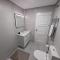 Apartment with pool & golf views - ER2113LT