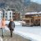 Lake Resort Pressegger See