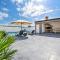 Holiday Home Villa Laura by Interhome