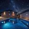 Holiday Home Villa Laura by Interhome