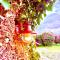 La Ferme des Roses