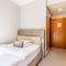 Hotel Federale