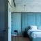 Boutique Hôtel Vedette entre Namur et Dinant