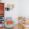 Apartment Euroville-2 by Interhome