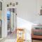 Apartment Euroville-2 by Interhome
