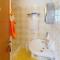 Apartment Euroville-2 by Interhome