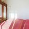 Apartment Euroville-2 by Interhome