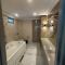 NEW HOTEL SAMSUN