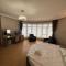 NEW HOTEL SAMSUN