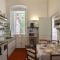Apartment Costanza - PRE130 by Interhome
