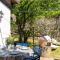 Apartment Costanza - PRE130 by Interhome
