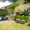 Apartment Costanza - PRE130 by Interhome