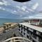 NEW HOTEL SAMSUN