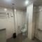 NEW HOTEL SAMSUN