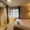 NEW HOTEL SAMSUN