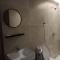Hotel Sicilia