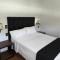 Hotel Sicilia