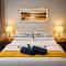 Denville Hotel