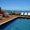Luísa Studio Hotel