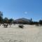 Oscoda Lakeside Hotel