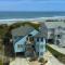 Terning Point - Corolla, Crown Point, Oceanfront, 20 Yds to Beach, Ocean View, Pool, Hot Tub, Pets OK Terning Point - Corolla, Crown Point, Oceanfront, 20 Yds to Beach, Ocean View, Pool, Hot Tub, Pets OK