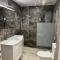 2 Bedroom, Sea Side Retreat Saronida