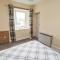Kittiwake Cottage, Budle Bay
