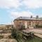 Kittiwake Cottage, Budle Bay