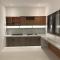 Villa Karan Canggu