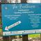 Tucking Mill View- Self Catering