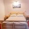 Hotel Traube