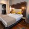 Appart Hotel Avalon