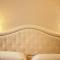 Hotel Ca DOro - WENICE Deep Culture
