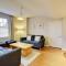 3 Bed in Woodbridge oc-sfdor
