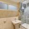 3 Bed in Woodbridge oc-sfdor