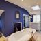 3 Bed in Woodbridge oc-sfdor