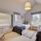 3 Bed in Woodbridge oc-sfdor