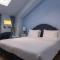 Grand Hotel Menaggio