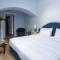 Grand Hotel Menaggio